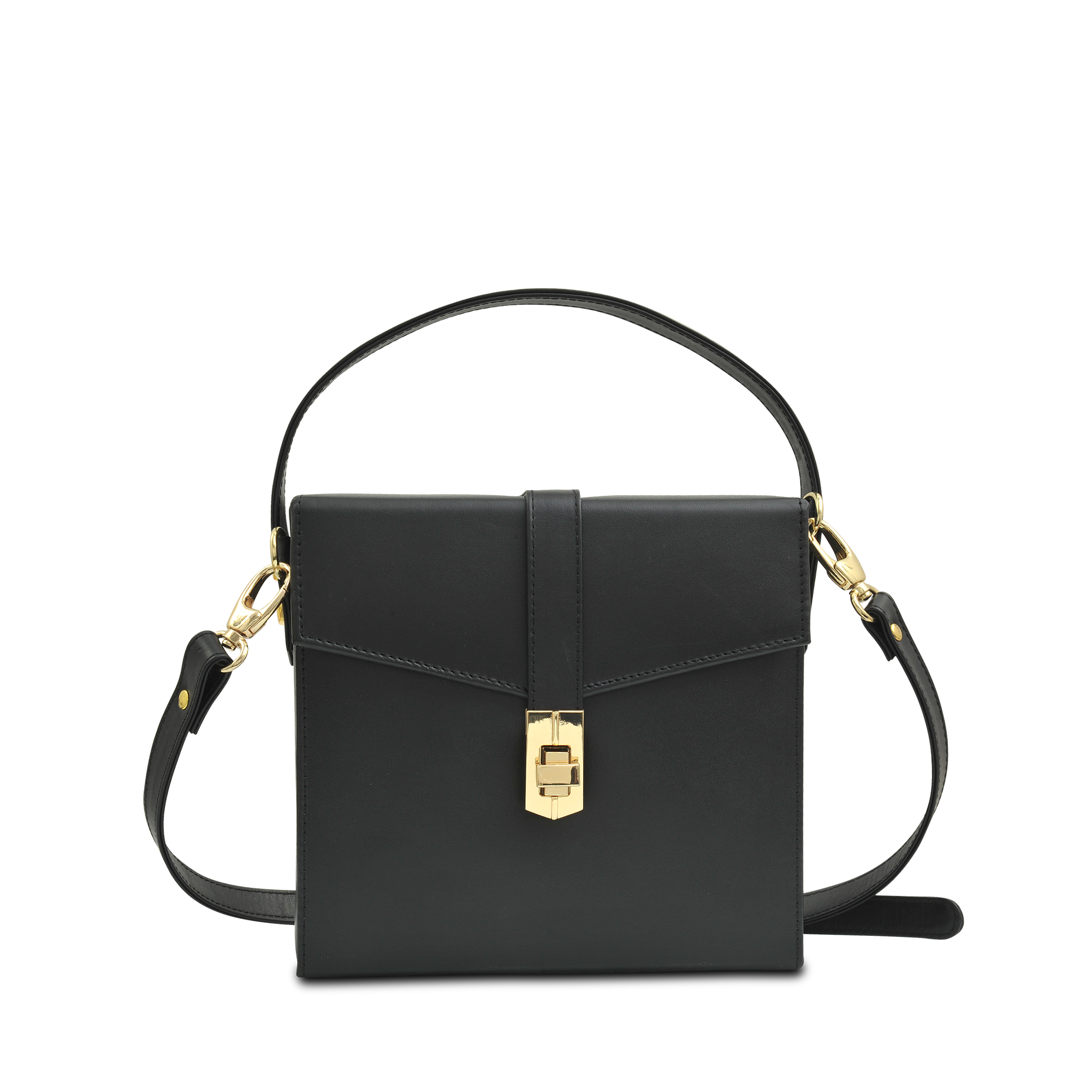 Jackson bags. Kate Spade New York Women's Jackson Street Gabriele Bag, Black, One Size.