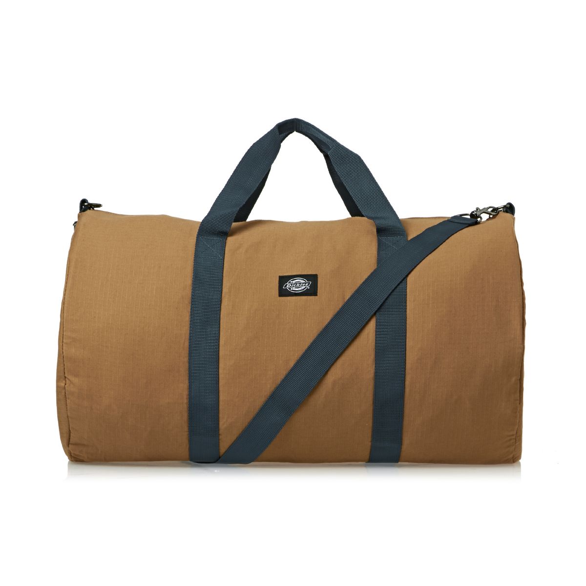 Dickies bags. Dickies Set of 3 Small Canvas Utility Pouches, Zippered