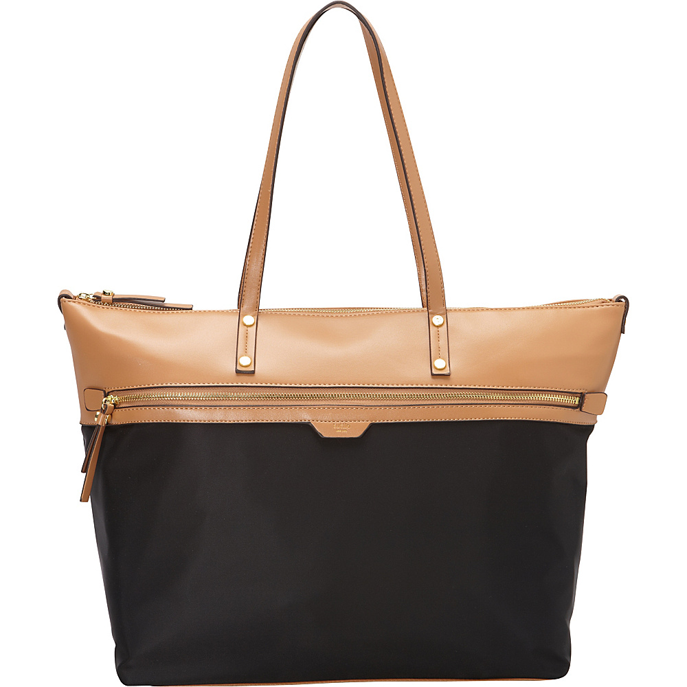 Tutilo bags. Roulens Crossbody Purse for Women,Lightweight Medium