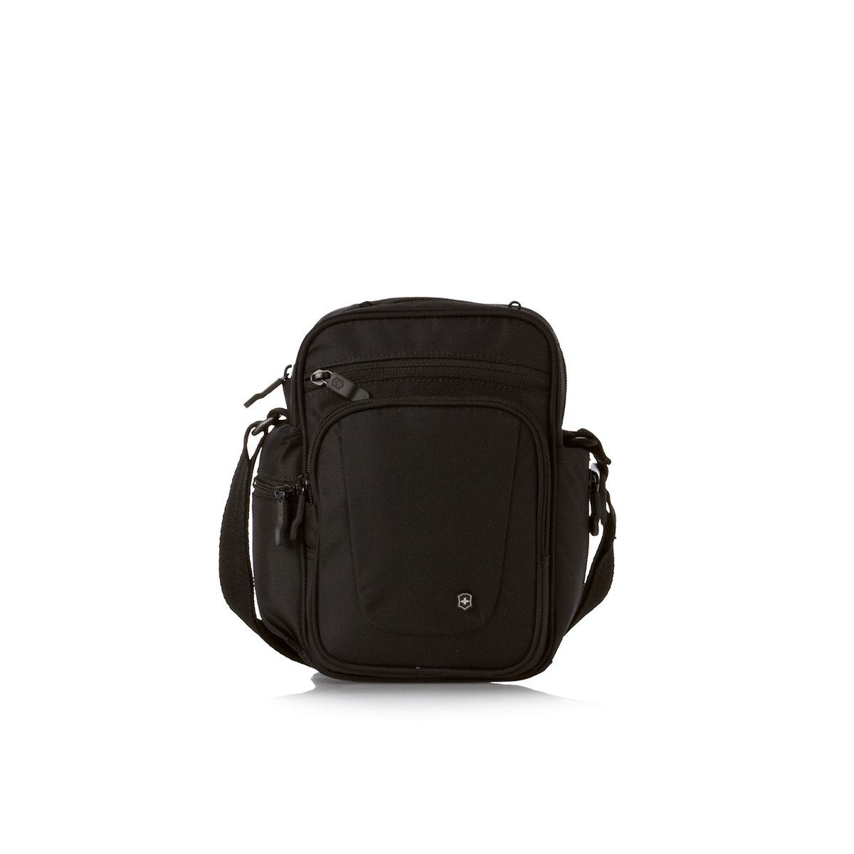 Victorinox bags. Victorinox Altmont Original Monosling