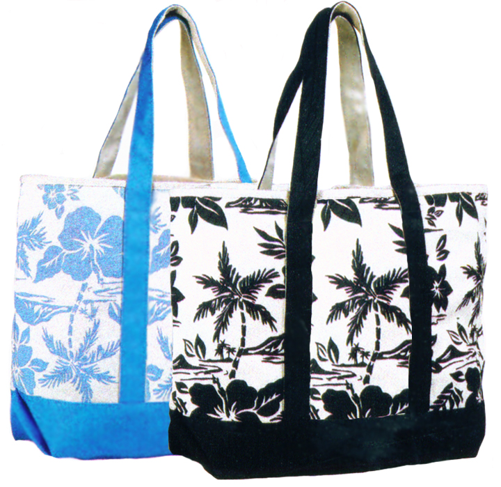 Hawaiian bags. Aliceset 20 Pcs Hawaiian Luau Clear Gift Bags with