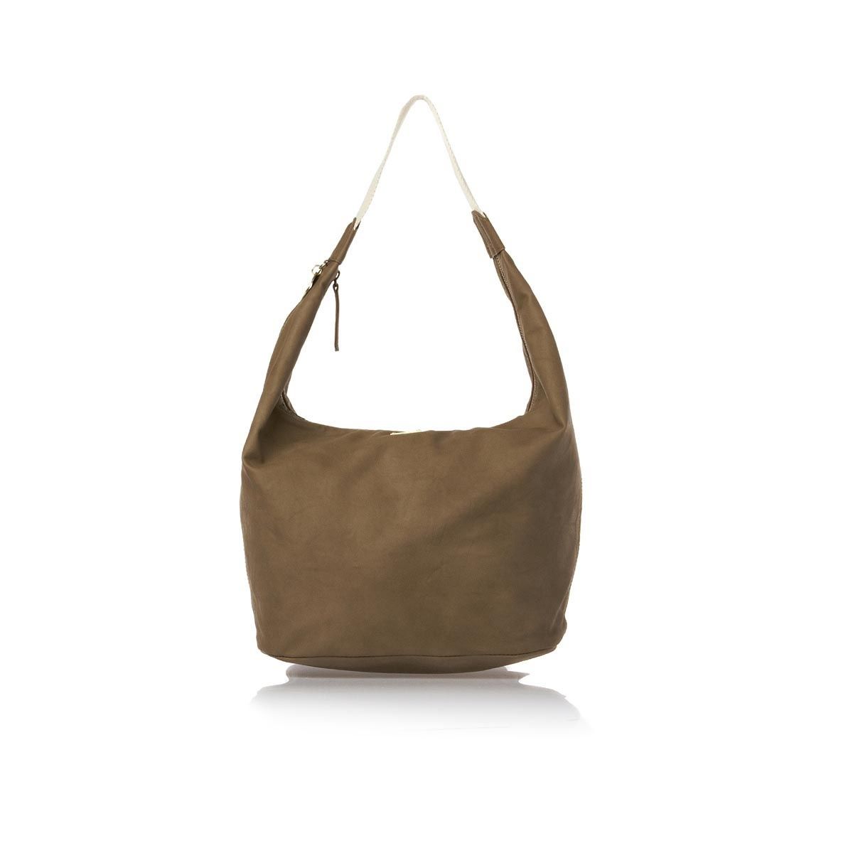 LOFT bags. D.LOFT MEDIUM Size Premium 40" Light and Easy Carry on Travel Garment Bag and Closet