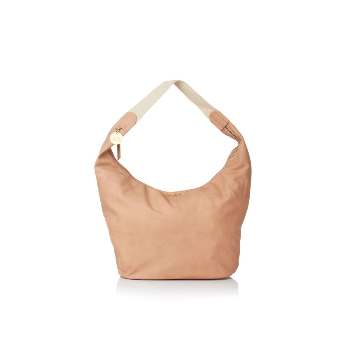 LOFT bags. D.LOFT MEDIUM Size Premium 40" Light and Easy Carry on Travel Garment Bag and Closet