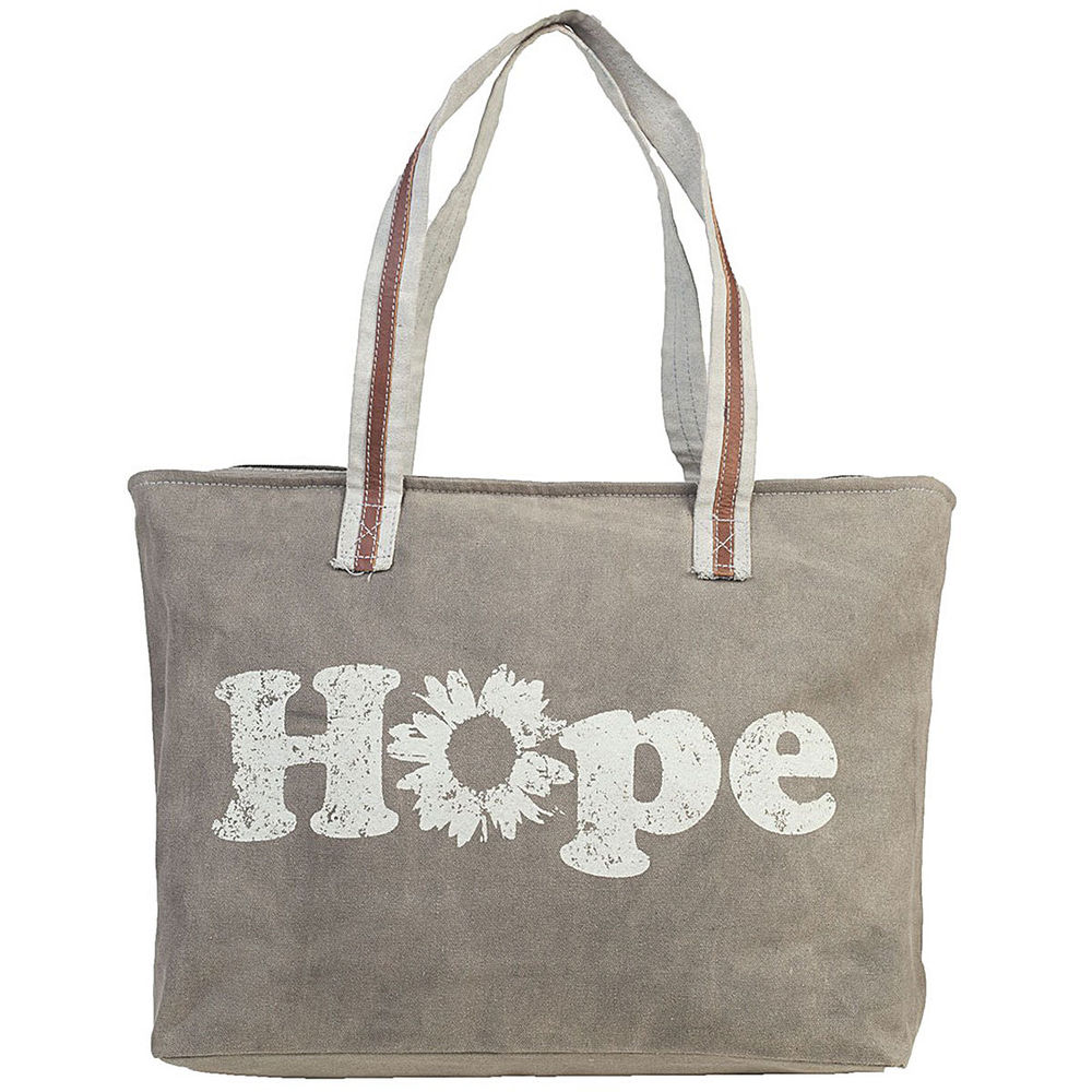 Hope bags. Hope Gifts, Burlap Gift Bags with Drawstring, Mesh Bags with