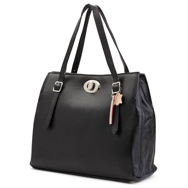 Hope bags. Hope Gifts, Burlap Gift Bags with Drawstring, Mesh Bags with