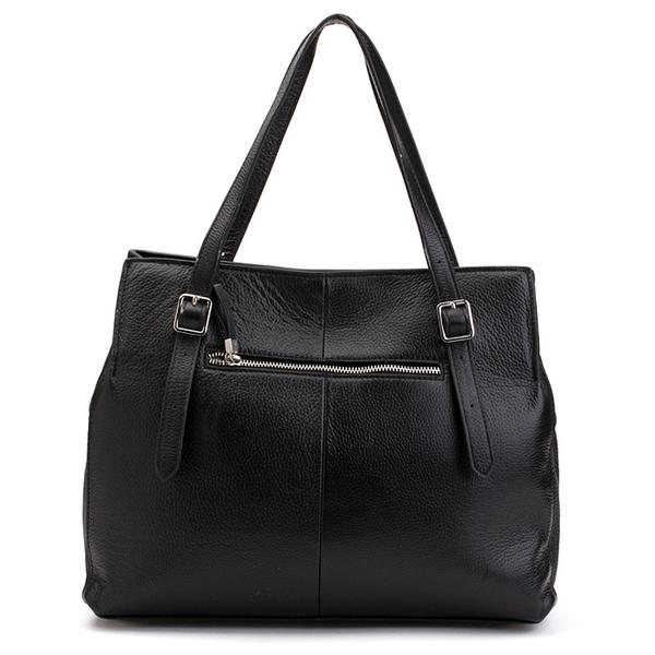 Hope bags. Hope Gifts, Burlap Gift Bags with Drawstring, Mesh Bags with