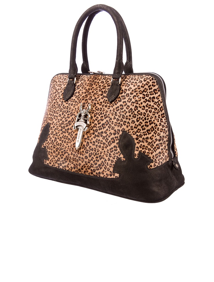 Chrome Hearts bags. Locmeo 25 Pcs Evening Bag Goth Jewelry Set Heart