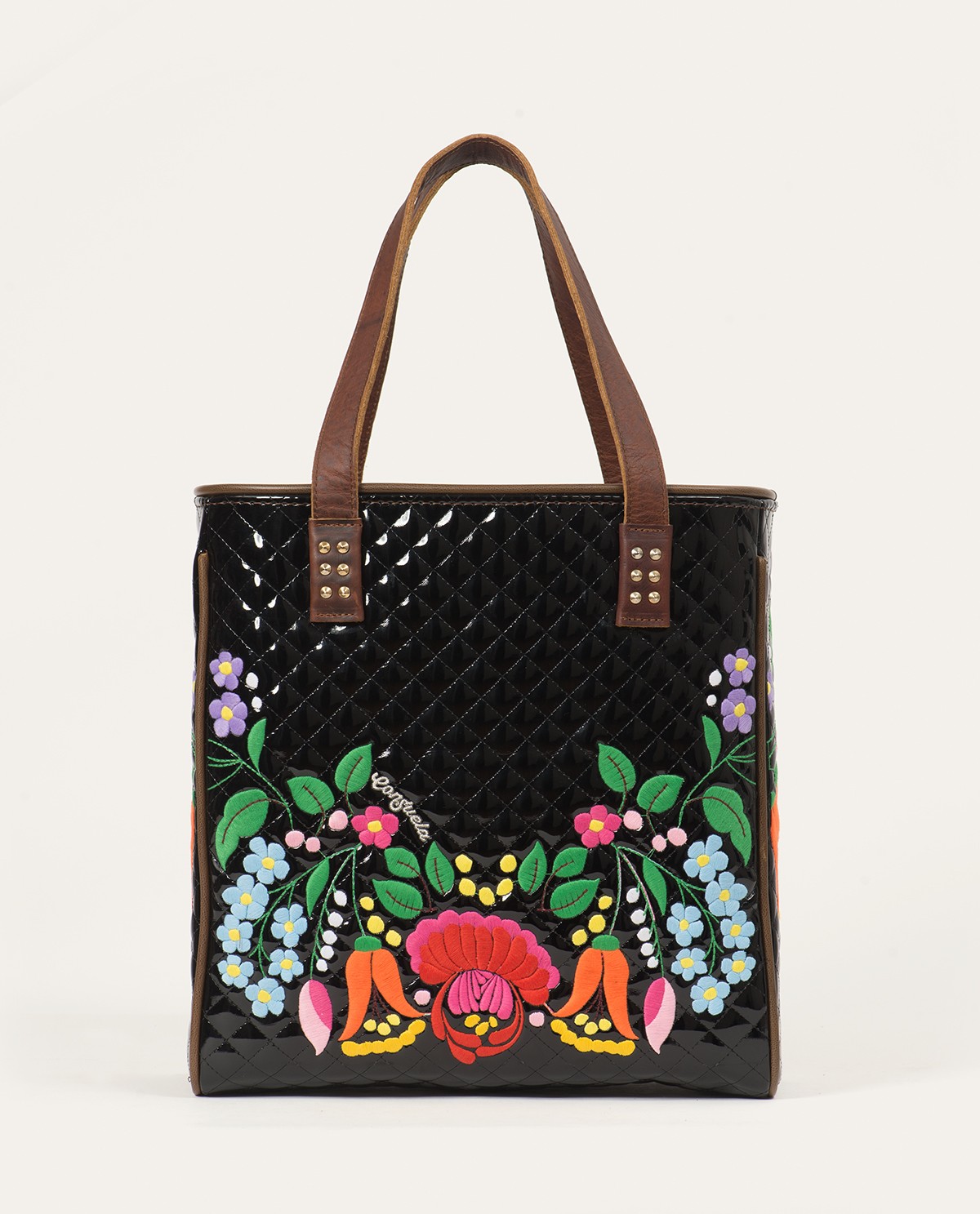 Consuela bags. Montana West Tote Bag for Women Purse and Hand Bags Tote