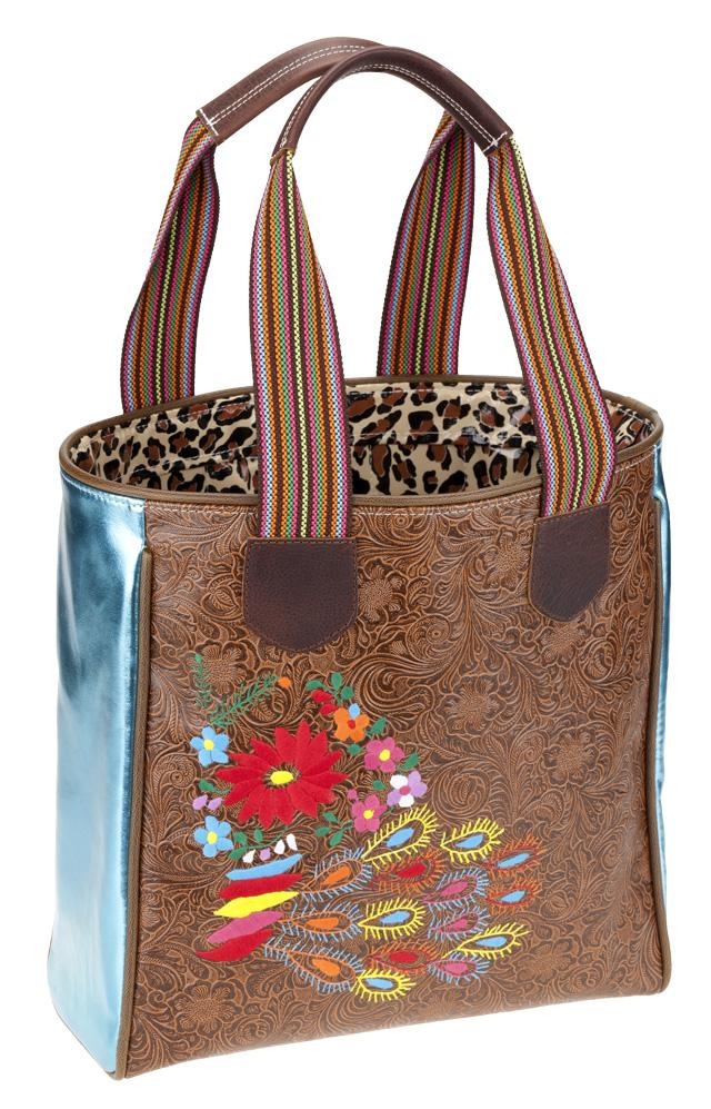 Consuela bags. Montana West Tote Bag for Women Purse and Hand Bags Tote