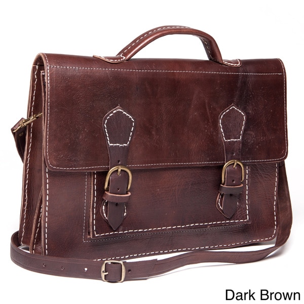 Top Rated Messenger Bags. Sweetbriar Classic Messenger Bag Vintage