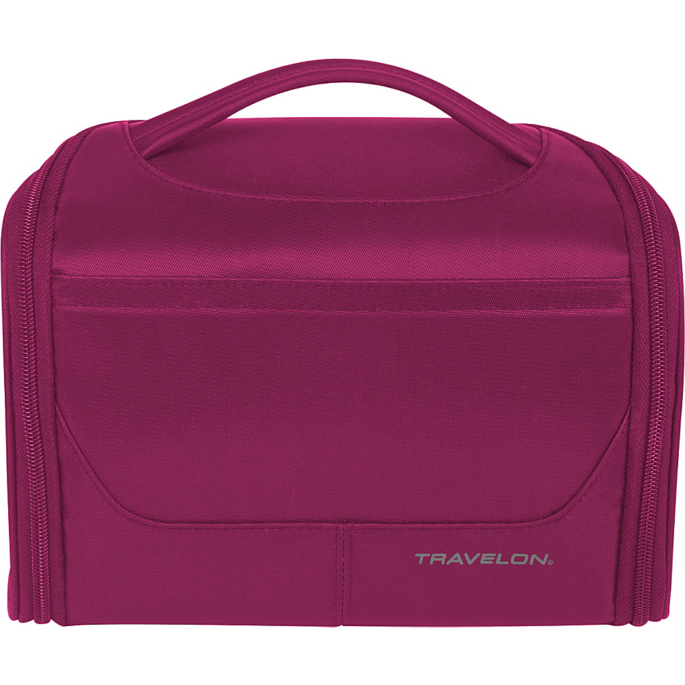 Travelon Independence Bag. Travelon AntiTheft Classic Mini Shoulder