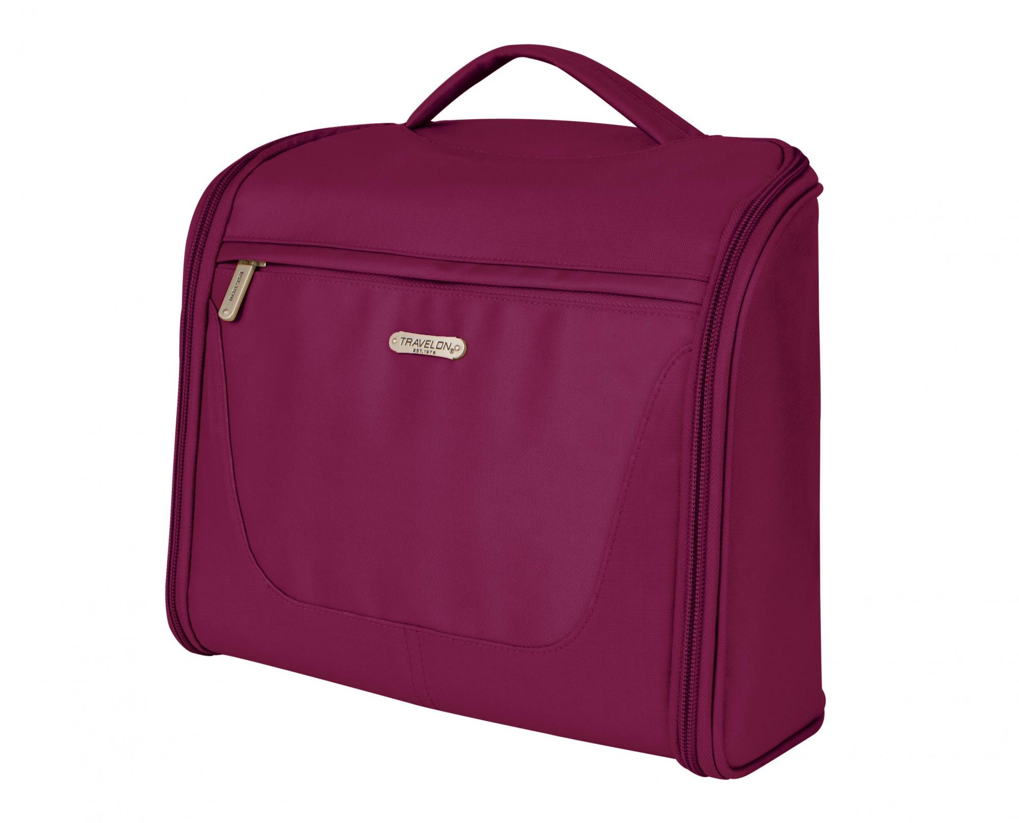 Travelon Independence Bag. Travelon AntiTheft Classic Mini Shoulder