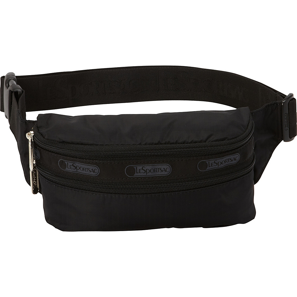 Lesportsac Waist Bag. Essential Belt Bag.