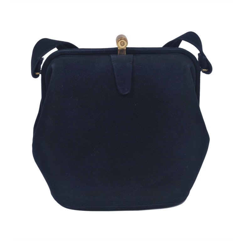 Koret Handbags. Pahajim Womens Leather Purses and Handbags Top Handle