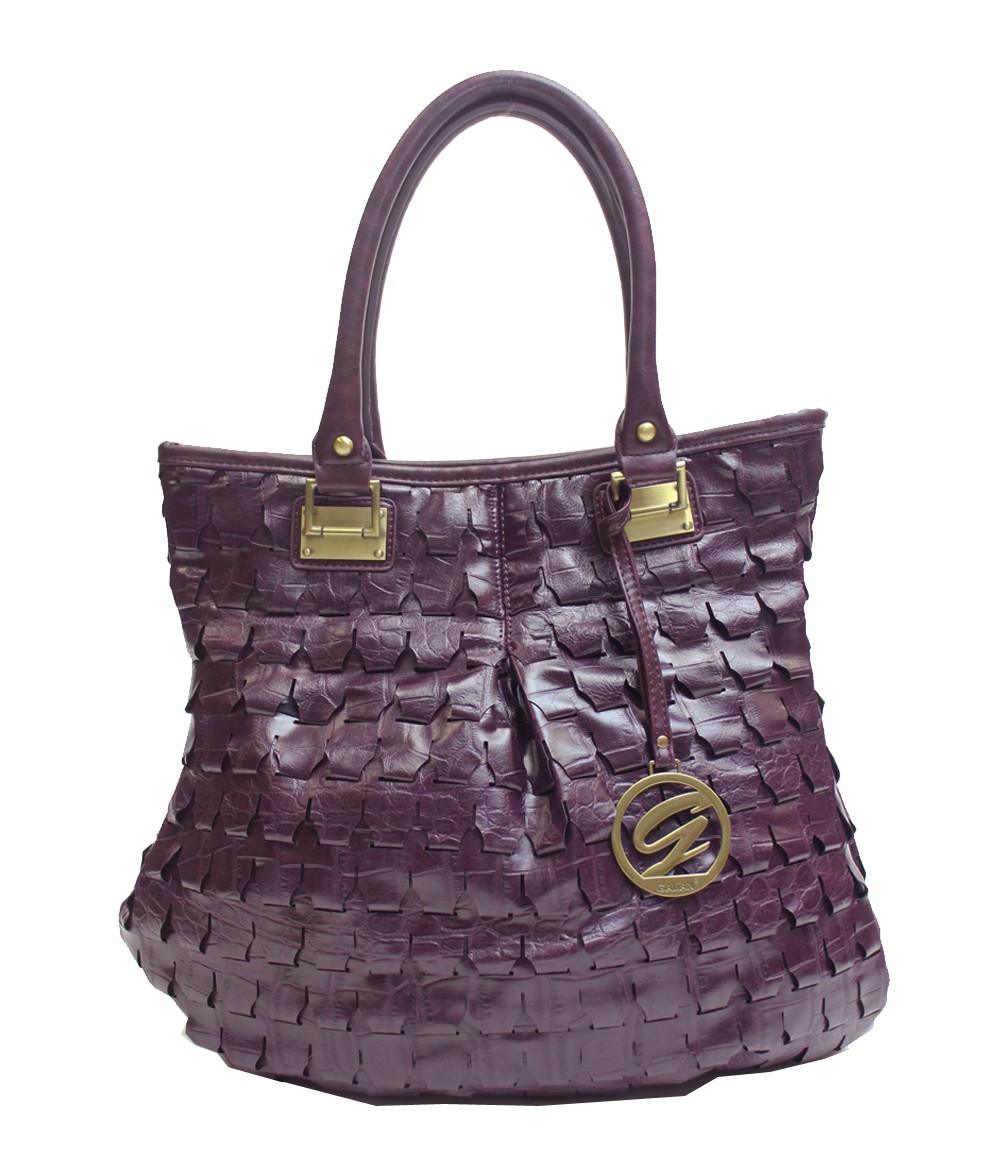 Designer Faux Leather Handbags Ukg Pro
