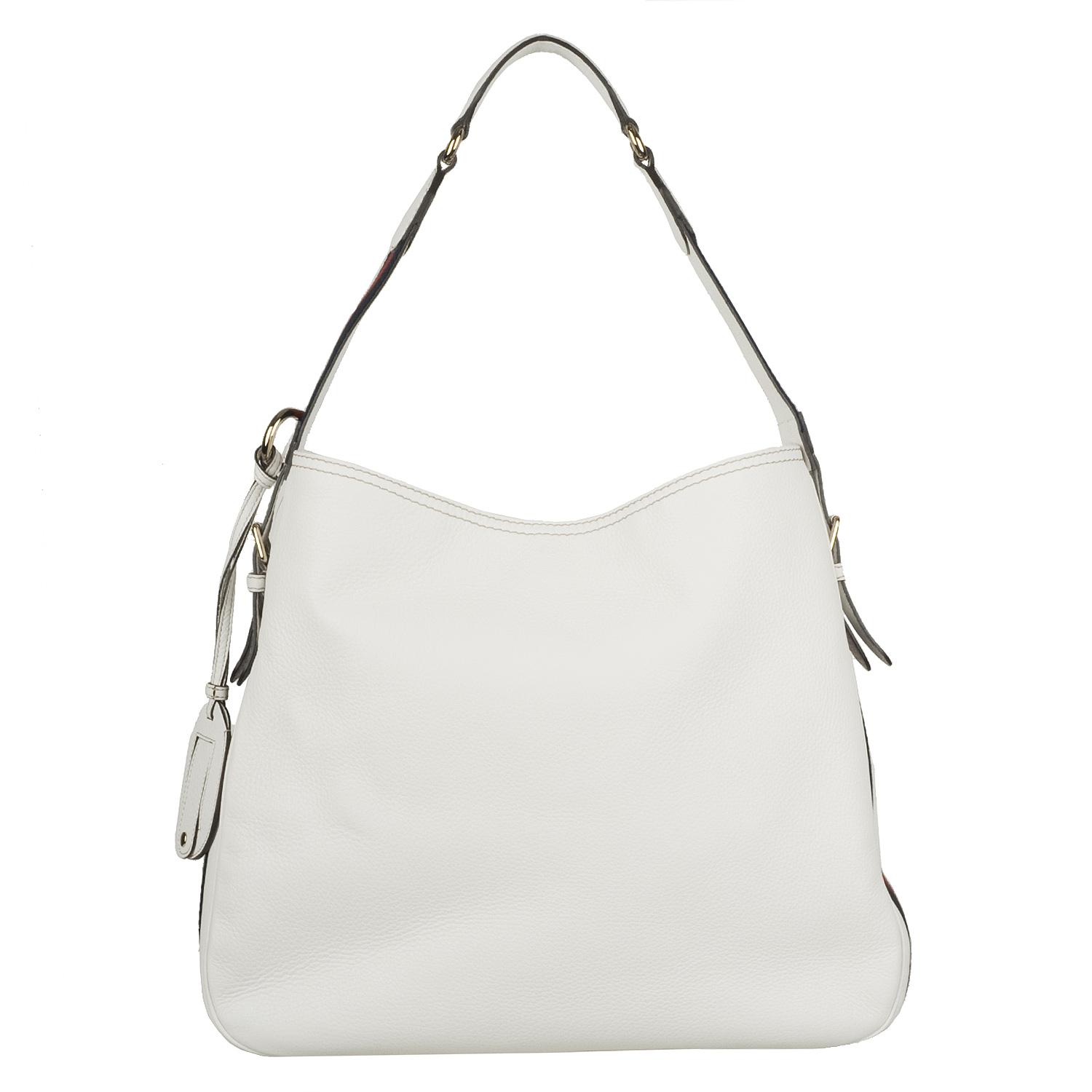 White Hobo Handbags. Montana West Hobo Bags for Women Purses and