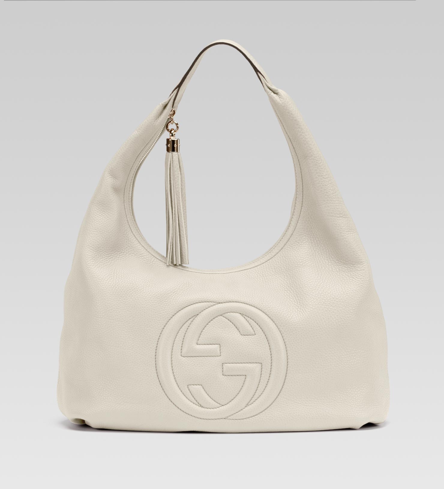 White Hobo Handbags. Montana West Hobo Bags for Women Purses and