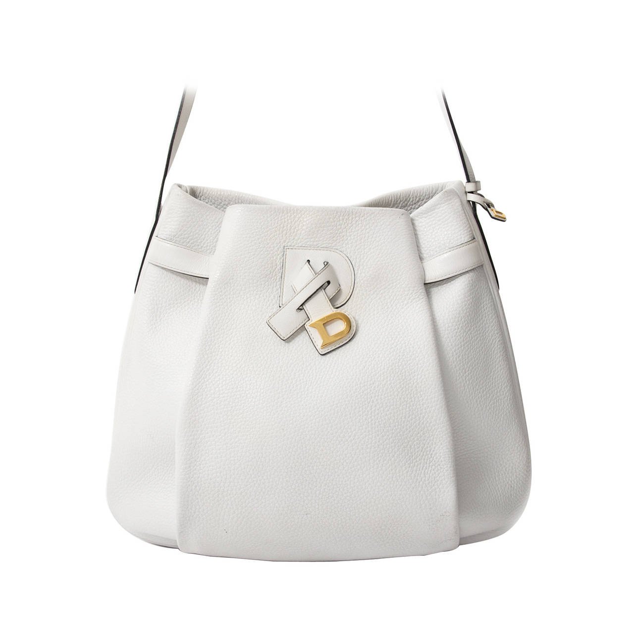 White Hobo Handbags. Montana West Hobo Bags for Women Purses and