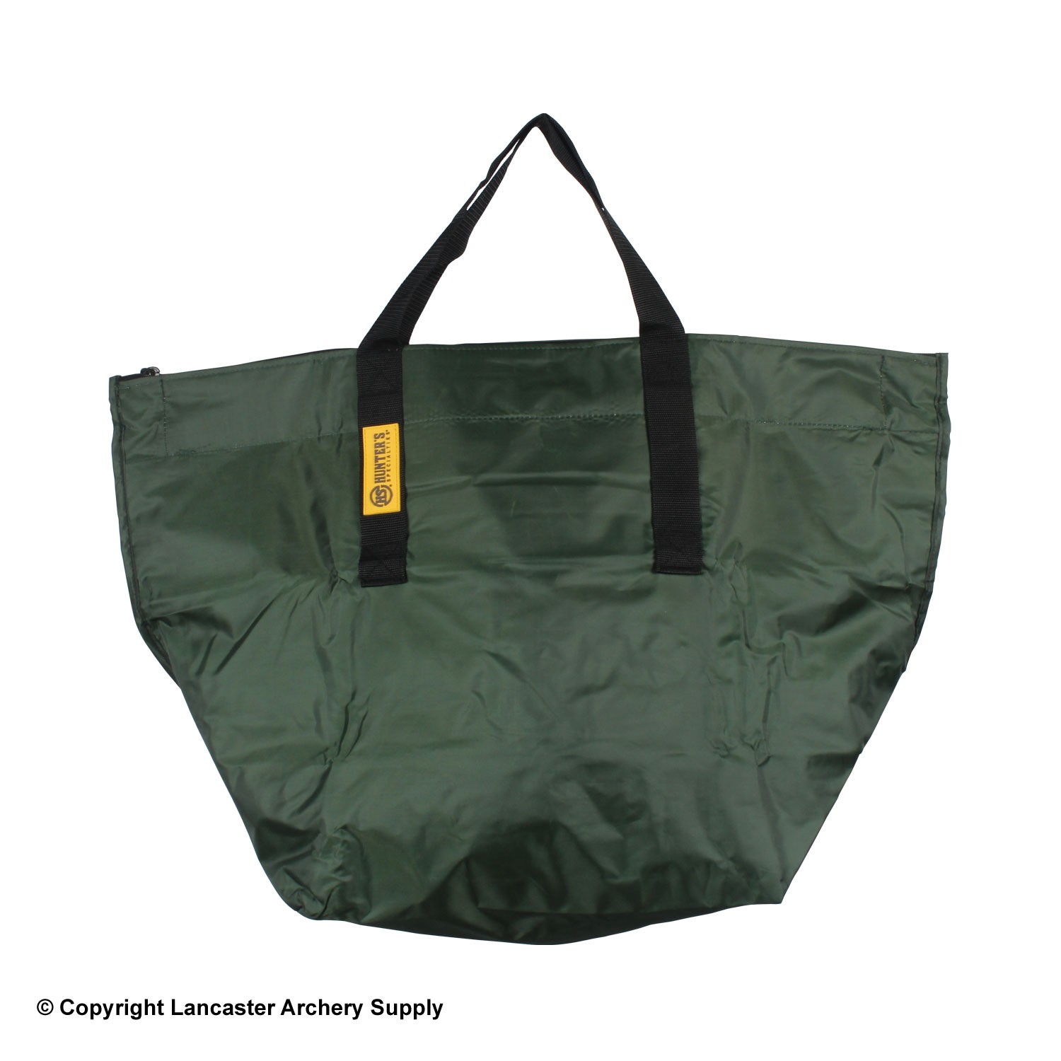 Travel Safe Handbags. Travelon AntiTheft Classic Messenger Bag, Black