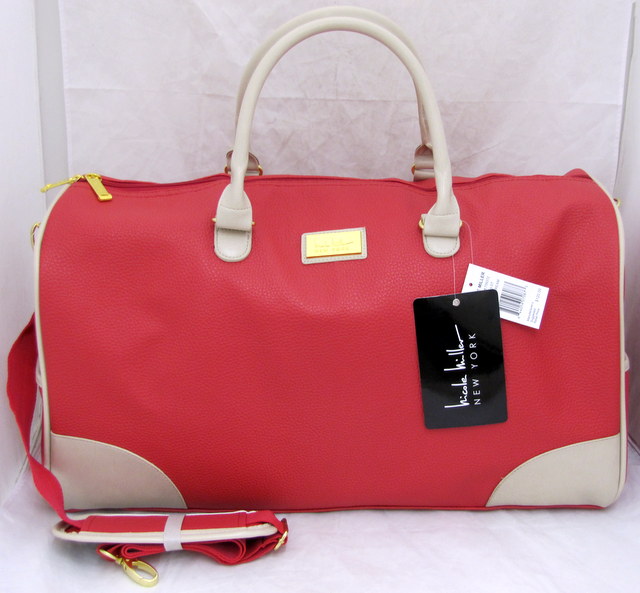 Luxury Bag Rental Nyc Paul Smith