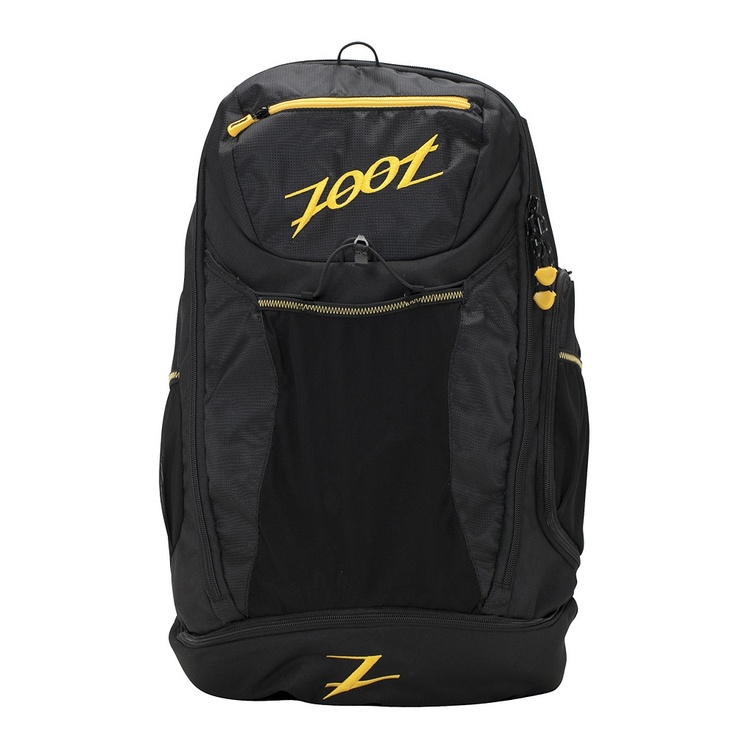Zoot Transition Bag. Zoot Ultra Tri Bag Triathlon Transition Bag with