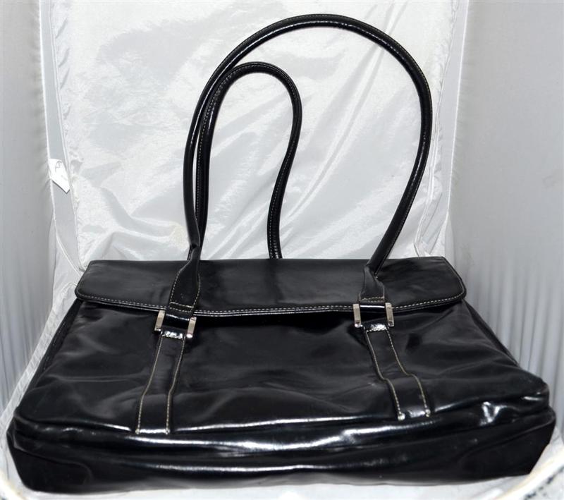 Buxton Laptop Bag. LOVEVOOK Laptop Bag for Women,15.6 inch Laptop Tote