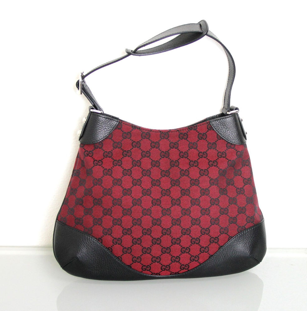 Canvas Hobo Shoulder Bag. Covelin Women's Retro Large Size Canvas Shoulder Bag Hobo Crossbody