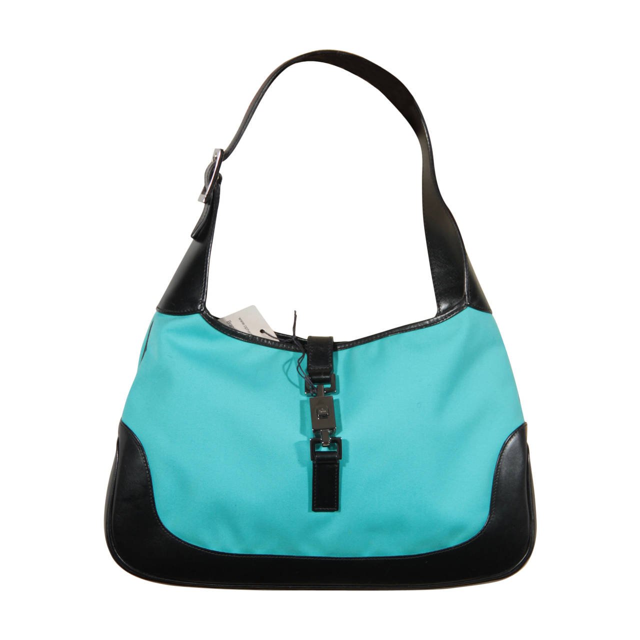 Canvas Hobo Shoulder Bag. Canvas Shoulder Bag Large Hobo Crossbody Bag