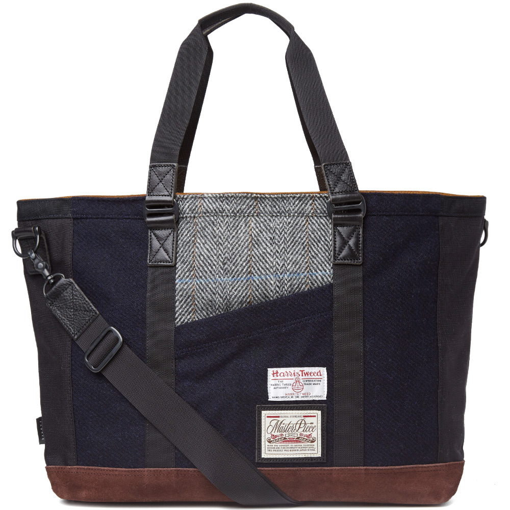 Slash Bag. WATERFLY Small Crossbody Sling Backpack Anti Theft Backpack