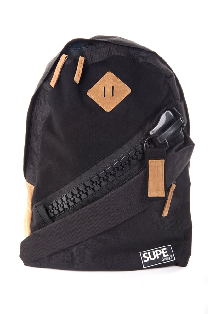 Slash Bag. WATERFLY Small Crossbody Sling Backpack Anti Theft Backpack