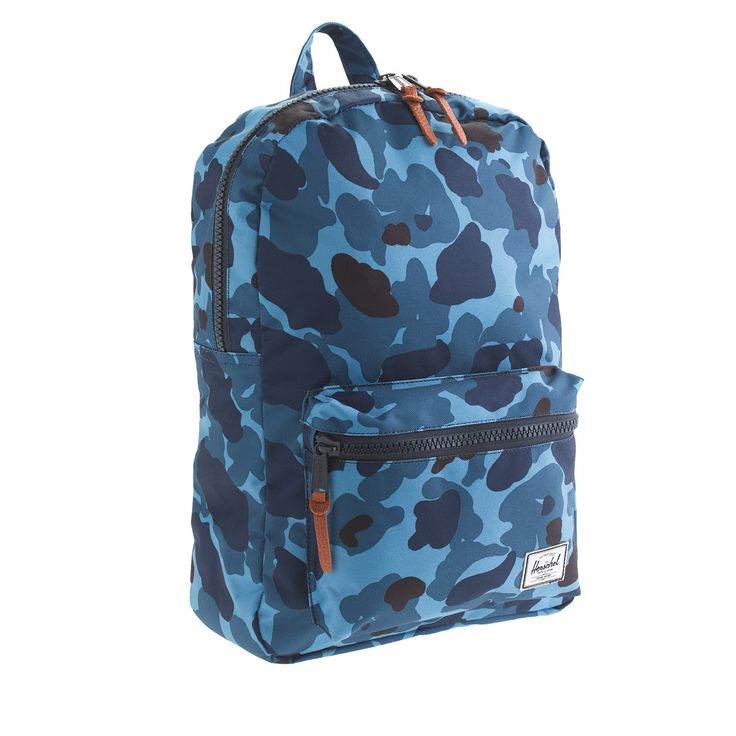 Blue Camo Bag. mezhsa Kids Overnight Duffle Bag Girls Boys Sports Gym