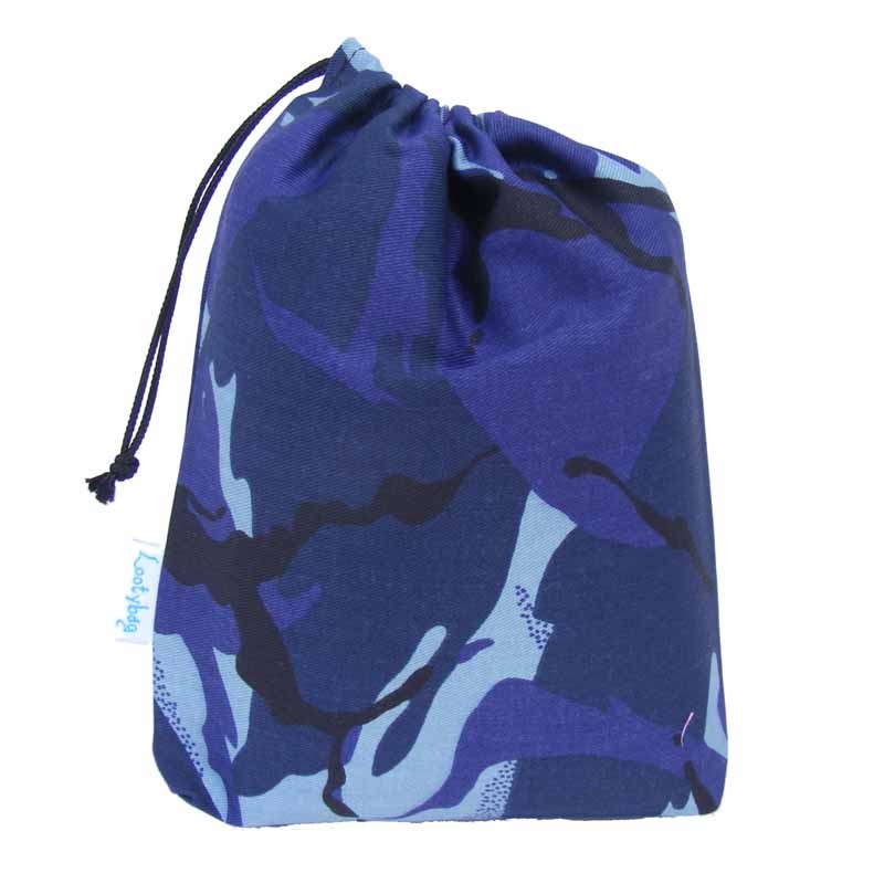 Blue Camo Bag. mezhsa Kids Overnight Duffle Bag Girls Boys Sports Gym