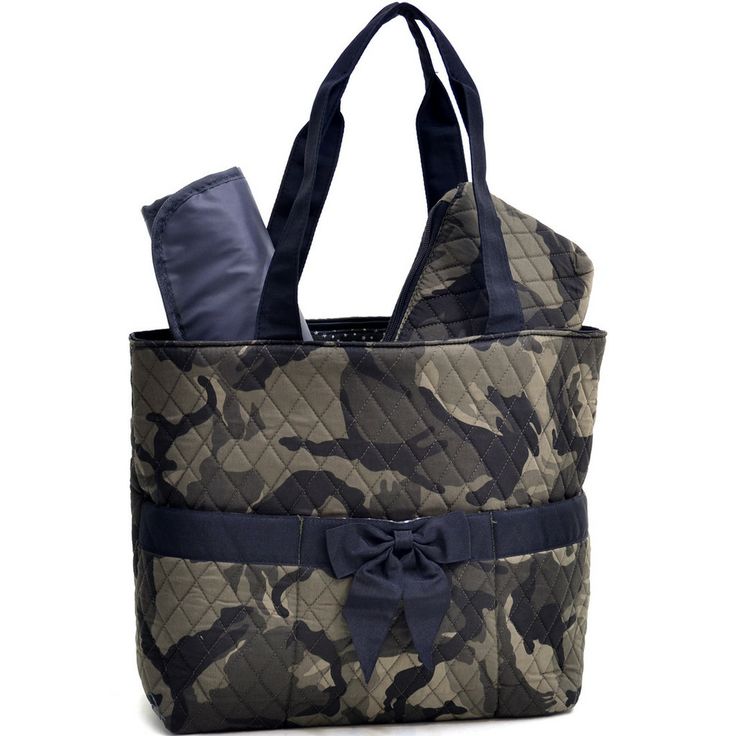 Blue Camo Bag. mezhsa Kids Overnight Duffle Bag Girls Boys Sports Gym
