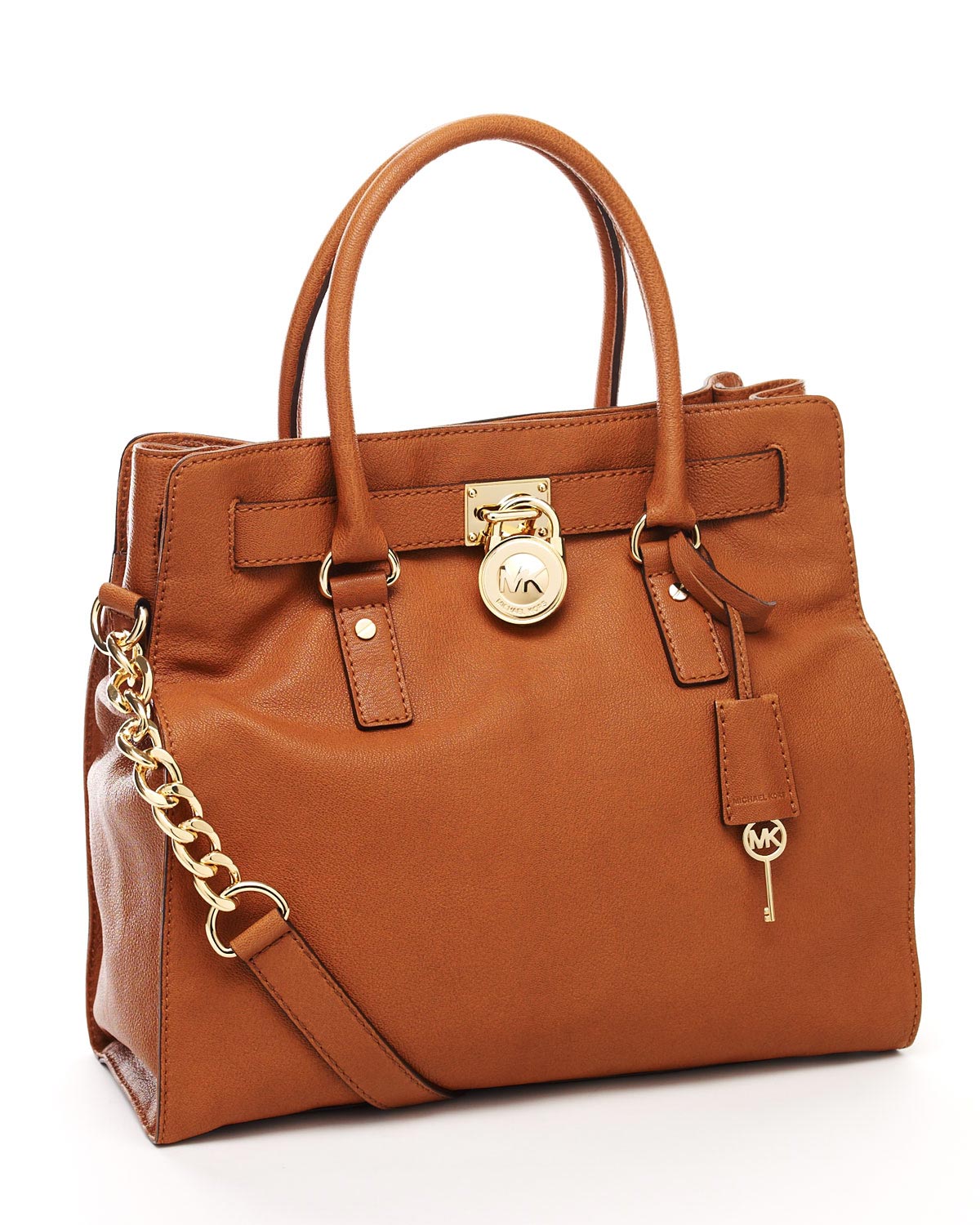 Hamilton Bag Michael Kors. MICHAEL KORS HAMILTON SMALL SATCHEL SHOULDER