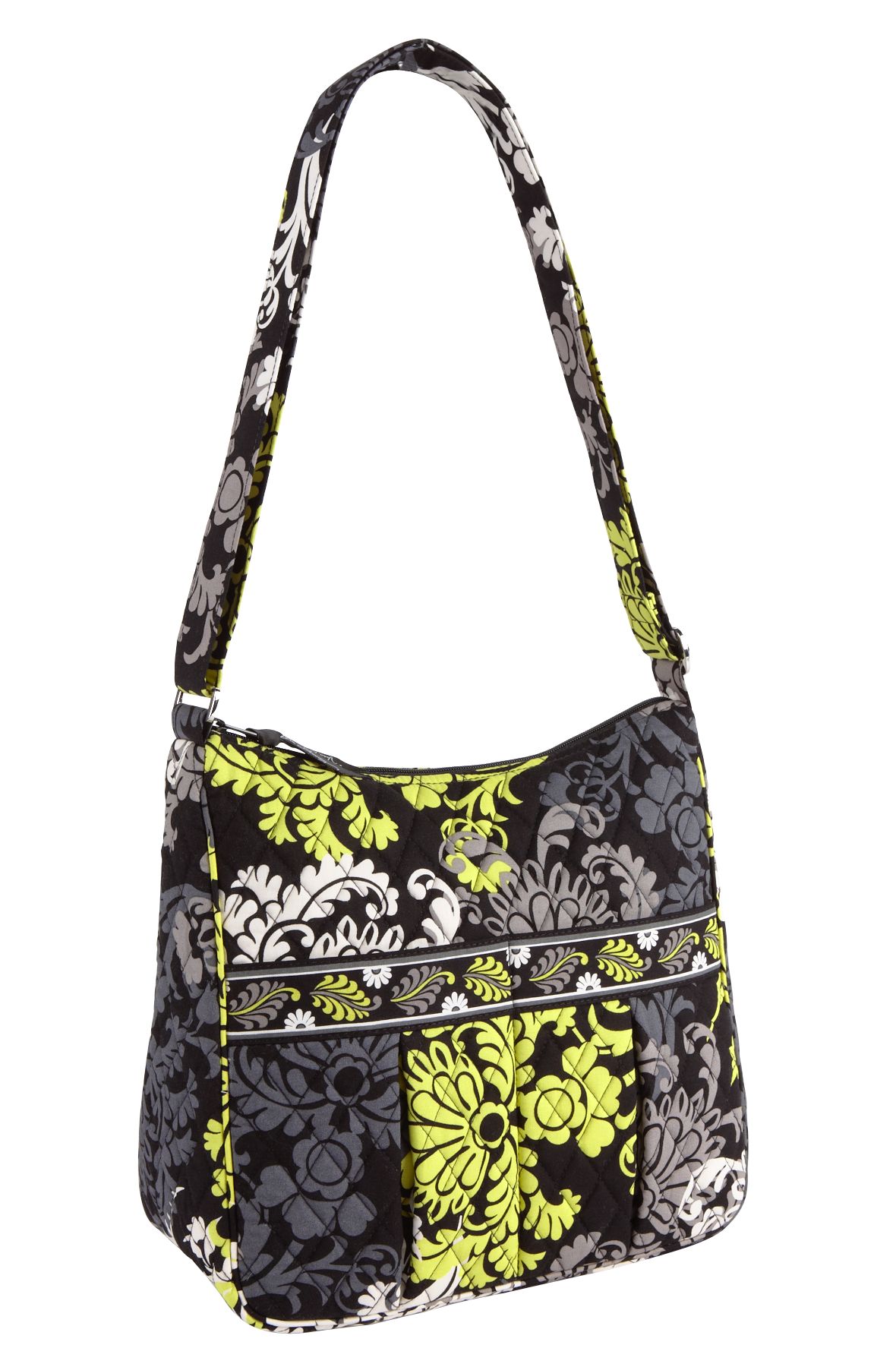 Discount Vera Bradley Bags. Vera Bradley Women's Performance Twill
