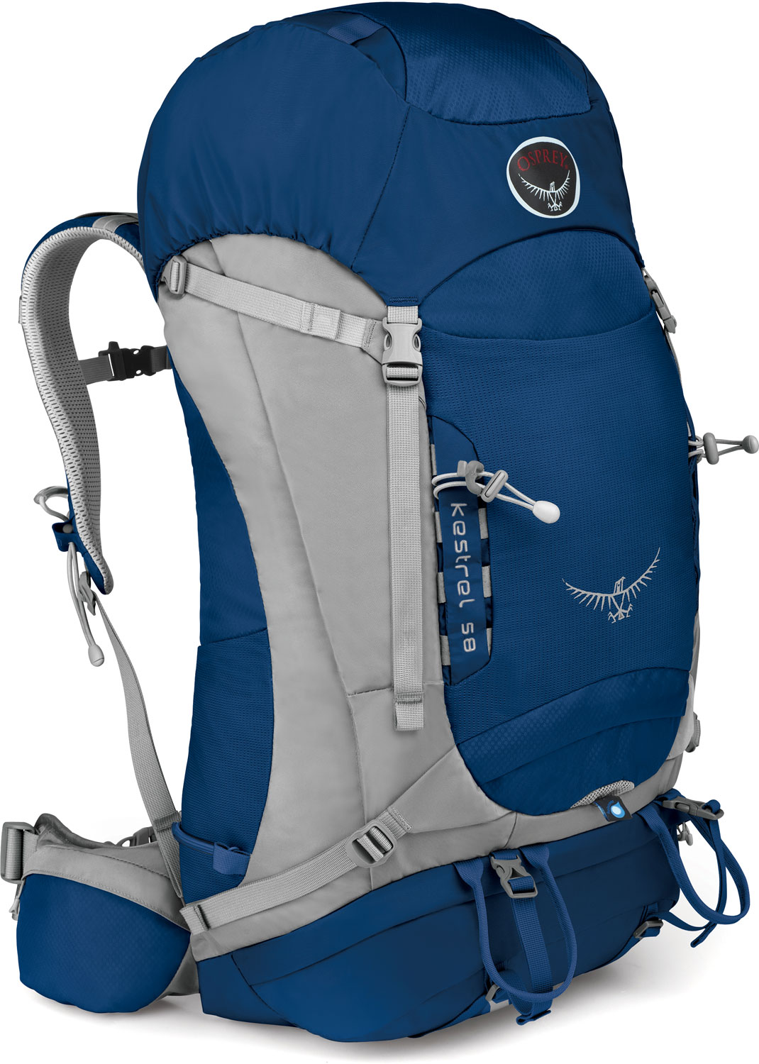 Osprey Hiking Bag. Osprey Daylite Commuter Backpack, Black.