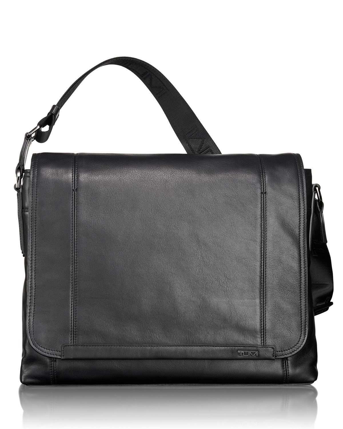 Tumi Black Bag. TUMI Just In Case Tote Packable Travel Bag