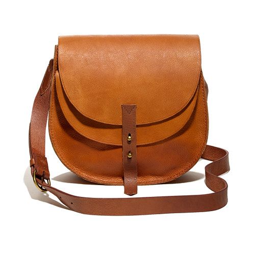 Womens Leather Saddle Bags. FiruHandmade Women Vintage Style Genuine