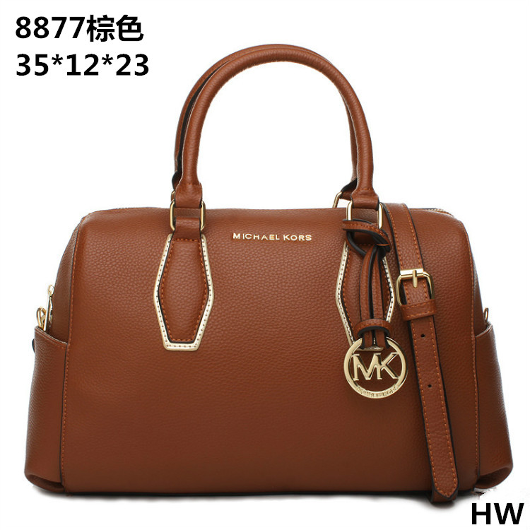 Michael Kors Bags Prices. Michael Kors Jet Set Travel (Vanilla, Large).