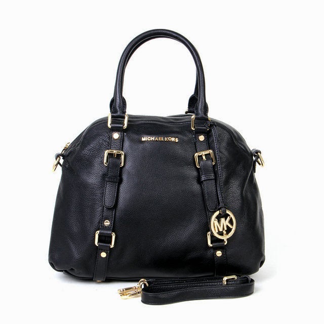 Michael Kors Bags Prices. Michael Kors Jet Set Travel (Vanilla, Large).
