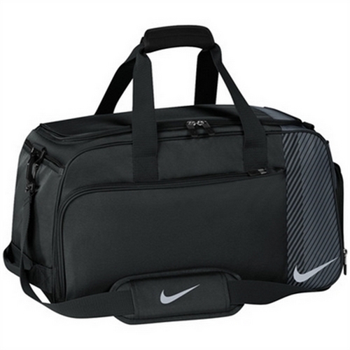 Sports Duffle Bags Nike. Nike Brasilia Training Medium Duffle Bag