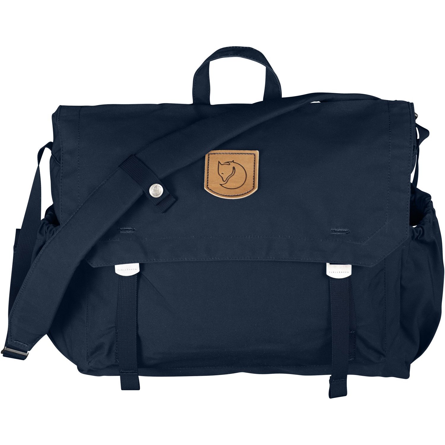 Fjallraven Purse. Fjallraven Women's Kanken Sling Bag, Black, One Size.