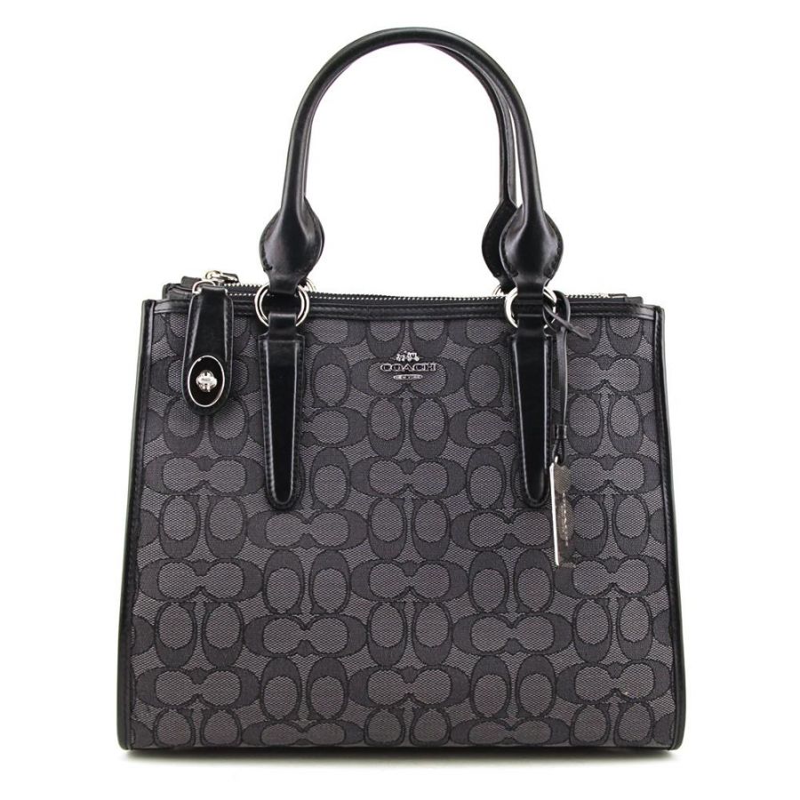 Amazon.co.uk Coach Bags For Women IUCN Water