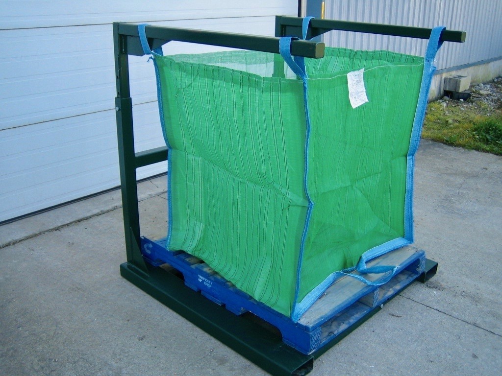 Industrial Bulk Bag Suppliers Home Page IUCN Water