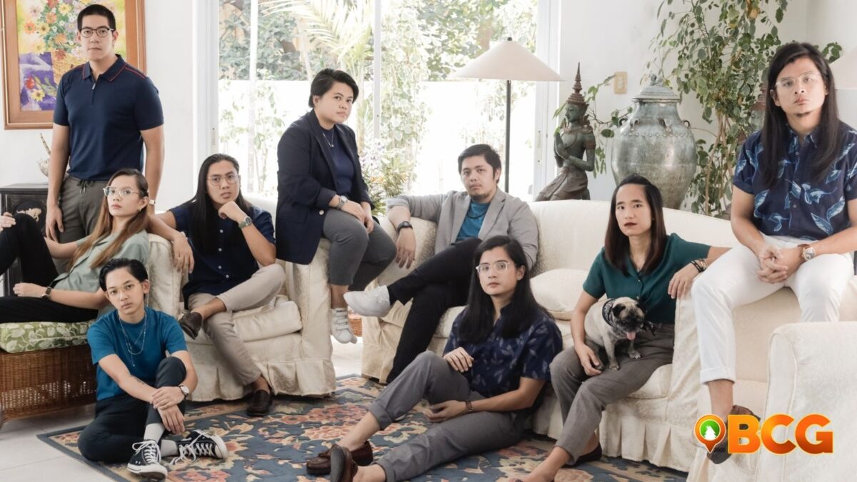 Ben and Ben Songs What to Love About Ben and Ben's "Lifetime" and the