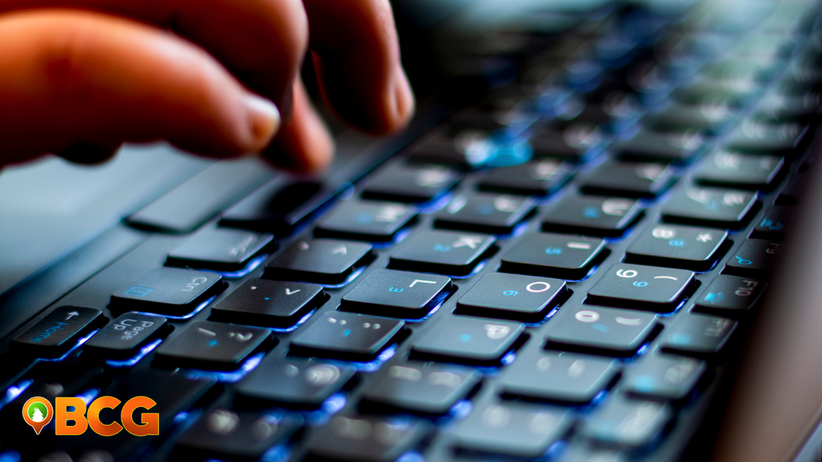 How to Screenshot in PC The Ultimate Guide for Capturing Your Screen BCG