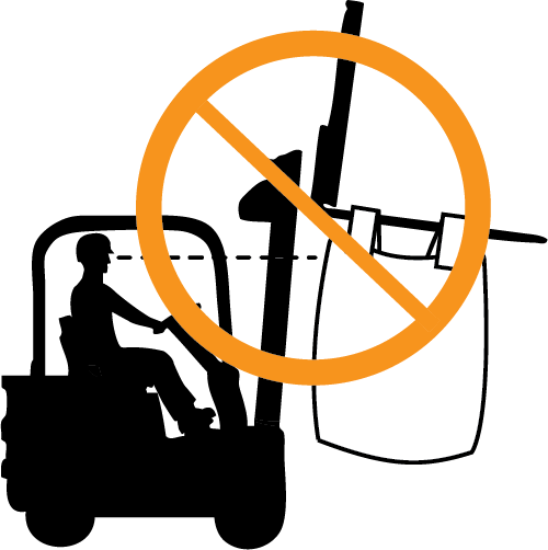 Blog_1__Bulk_Bag_Handling_Guidelines_(6)[1] Bagwell Supply