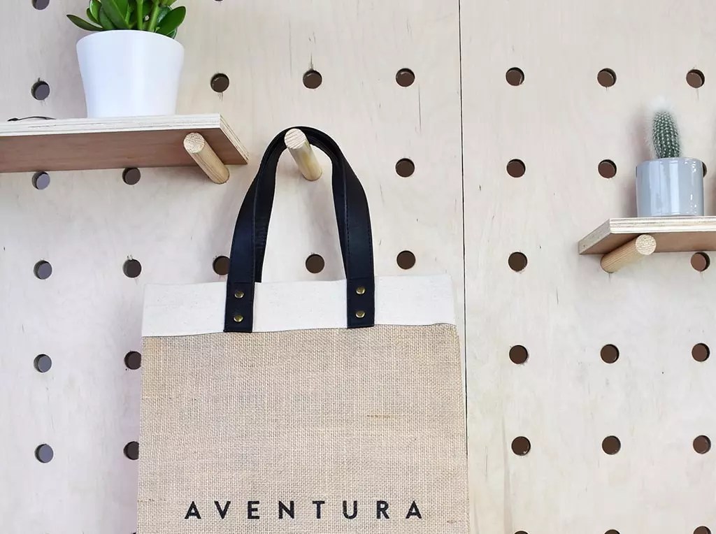 Update 132+ carry bag manufacturing process best 3tdesign.edu.vn