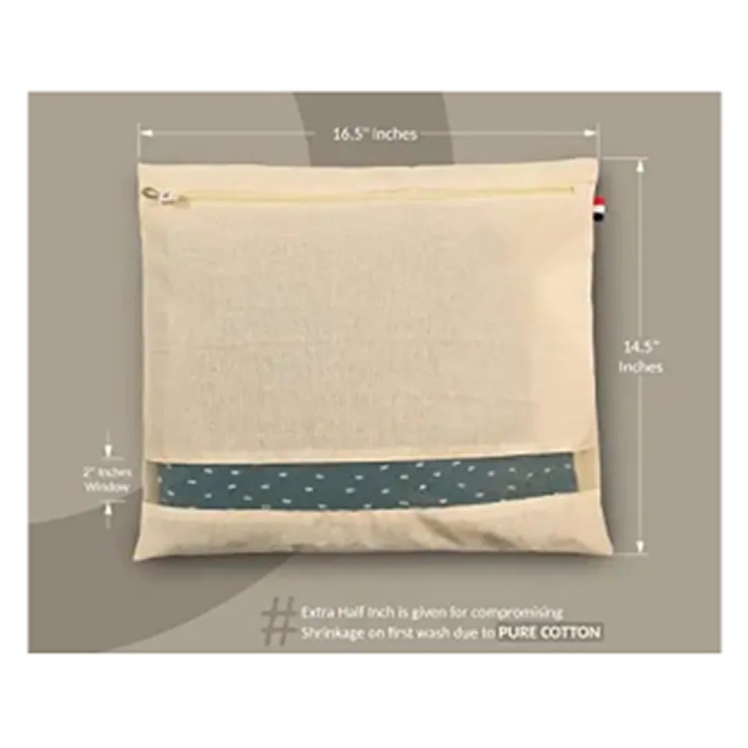 Cotton Saree Bag Bagworld Eco Friendly Bags and Accessories