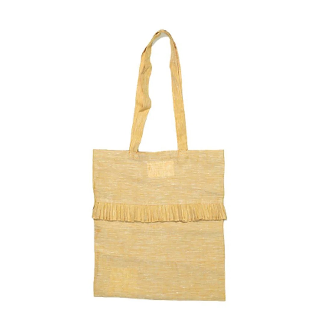 Hemp Tote Bagworld Eco Friendly Bags Manufacturer